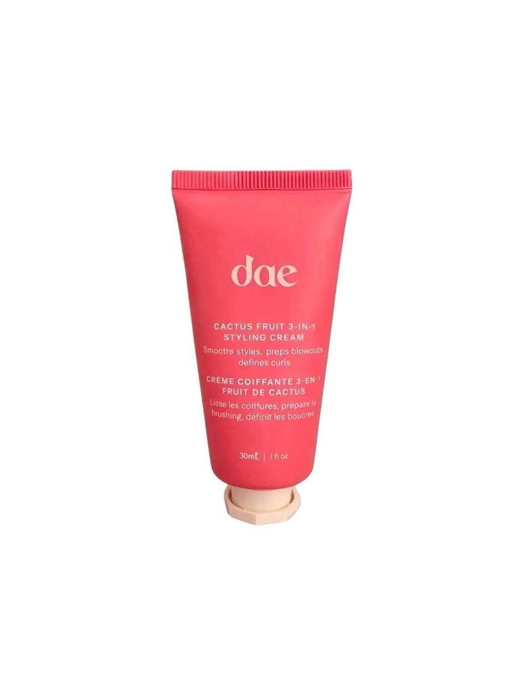 dae Cactus Fruit 3-in-1 Styling Cream 30ml